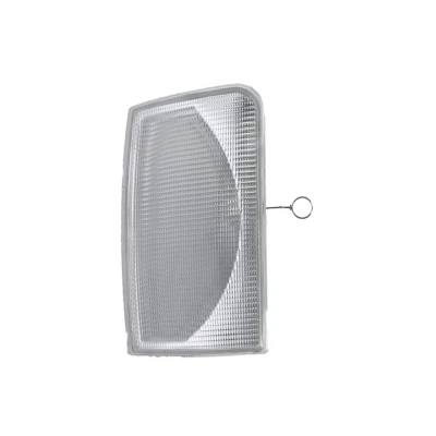 Image de ALKAR 1901910 Clignotant avant gauche avec porte lampe PY21W pour véhicules direction à VOLKSWAGEN: LT 28 46 2 Kasten, 35 II Bus