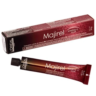 Image de UE MAJIREL HT ABS / RC 9.23 V511