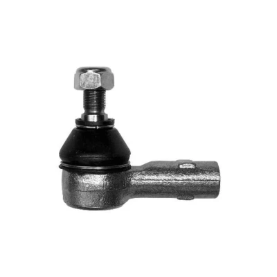 Image de MOOG OP ES 1502 Rotule de direction M14X1.5 Essieu avant OPEL: Monterey A, Frontera A Sport SUV Cabriolet, SUV, ISUZU: Faster / Campo