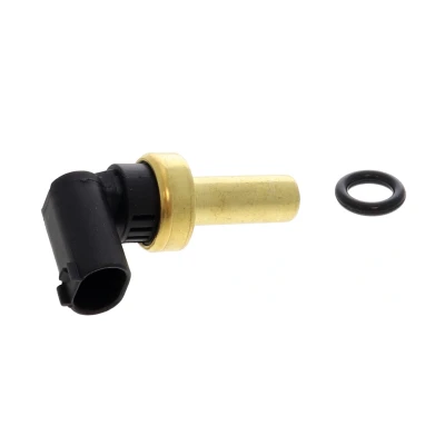 Image de VEMO Original Quality V30 72 0124 Sonde De Température Liquide Refroidissement avec joint d&#039;étanchéite MERCEDES BENZ: Classe E Break, Vito Bus