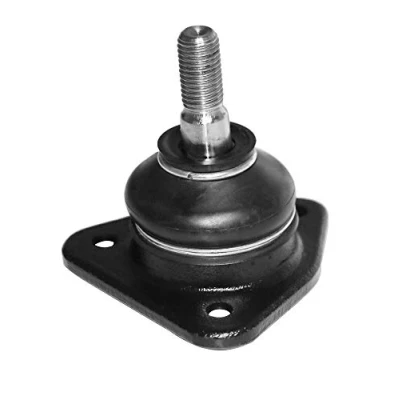 Image de SKF VKDS 316023 Rotule de suspension avec graisse synthétique RENAULT: R5 3/5 portes, 4 Break, Van