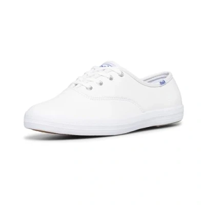 Image de Femmes Keds, Champion II Original canvas