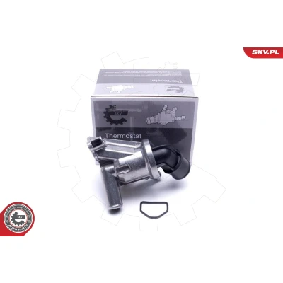 Image de Thermostat d&#039;eau ESEN SKV 20SKV212
