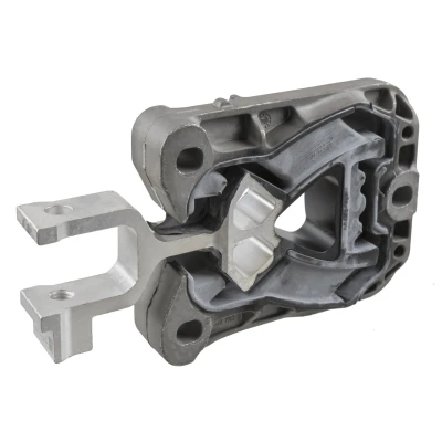 Image de LEMFÖRDER 43984 01 Support moteur arrière FORD: Focus Mk4 3/5 portes
