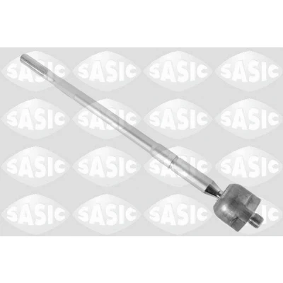 Image de SASIC 7770021 Rotule Axiale Essieu avant M14x1,5 342 CITROËN: C Crosser SUV, MITSUBISHI: Outlander 2 PEUGEOT: 4007
