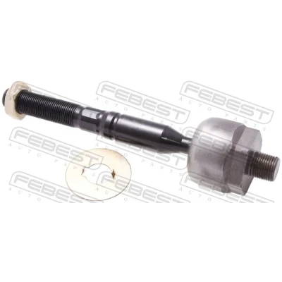 Image de FEBEST 0122 UCK45 Rotule Axiale Essieu avant