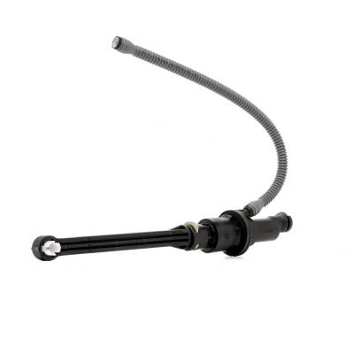 Image de LuK 511 0268 10 Emetteur d&#039;Embrayage PEUGEOT: 207 3/5 portes, 2008 Break, 208 I CITROËN: C3 II, DS3 3 Cabriolet oscaro, mister