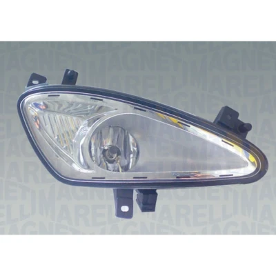 Image de MAGNETI MARELLI 710305074001 Antibrouillard gauche MERCEDES BENZ: Classe S Berline