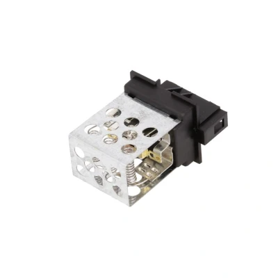 Image de VEMO V10 79 0024 Régulateur, pulseur d&#039;air habitacle Qualité originale
