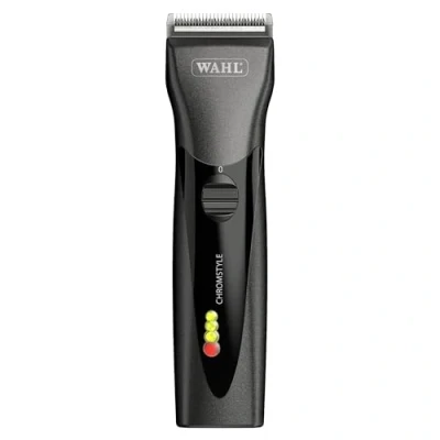 Image de Wahl Chromstyle tondeuse à cheveux sans fil Lames détachables de 0,7 3 mm, jusqu&#039;à 90 minutes d&#039;autonomie