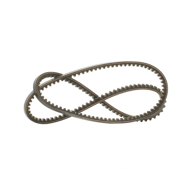 Image de Courroie trapézoïdale DAYCO 10A1125C