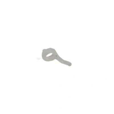 Image de Matrix Bait Aligna (10 pcs) Taille : Standard