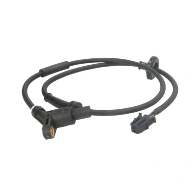 Image de DELPHI SS20029 Capteur ABS passif 850 VOLKSWAGEN: Polo III 3/5 portes, Variant, SEAT: Ibiza 2, Córdoba I Berline, Vario