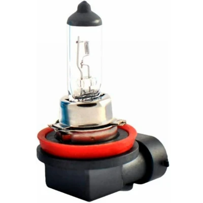 Image de TECH Z8 Ampoule, projecteur longue portée H11 55W PGJ19 2 Halogène DACIA: Duster SUV, Logan I Berline, RENAULT: Modus / Grand Modus, SUZUKI: SWIFT 5