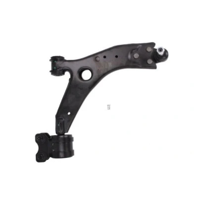 Image de REINHOCH RH04 4008 Bras de suspension Essieu avant droit barre oscillant transversal 18 FORD: Focus C Max, 2, 2 Kombi, VOLVO: V50, S40 II