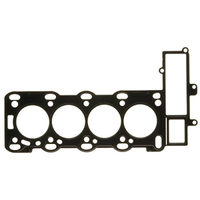 Image de AJUSA MULTILAYER STEEL Joint De Culasse 1,2mm 85,5mm OPEL: Astra G CC, Frontera B SUV, Zafira A, SAAB: 9 3 Berline, 5 Break, Berline 10100900