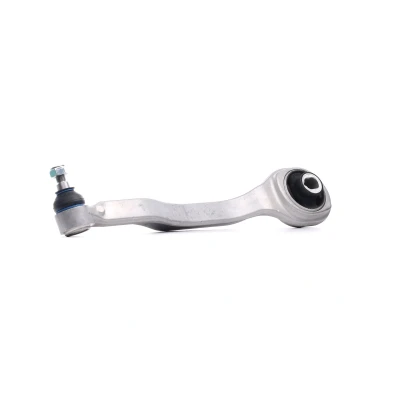 Image de MEYLE 016 050 0034 Bras de suspension MERCEDES BENZ: Classe E Berline, CLS Coupe, Break oscaro, mister auto, yakarouler
