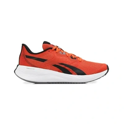 Image de Reebok Energen TECH PLUS Chaussures de running stables, Taille: 45, Dynamic red core black white Textile