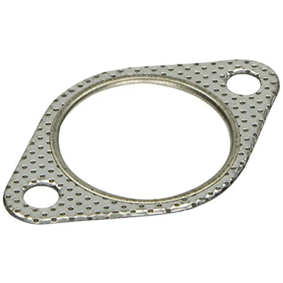 Image de FA1 120 915 Joint d&#039;étanchéité, tuyau d&#039;échappement OPEL: Vectra C CC, Frontera A Sport SUV Cabriolet, Berline