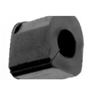 Image de MAPCO 33116 Silent Bloc de Barre Stabilisatrice des deux côtés l&#039;essieu avant Support en caoutchouc 20 RENAULT: Super 5 3/5 portes, Rapid