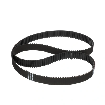 Image de GATES FleetRunner Micro V Stretch Fit T257 Courroie de Distribution 211 1688 32 Fibre verre, HNBR (caoutchoucs nitrile hydrogénés)