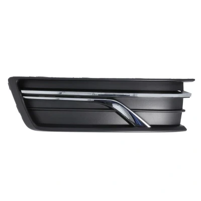 Image de Support, capteur parctronic BLIC 6502 07 9587917P