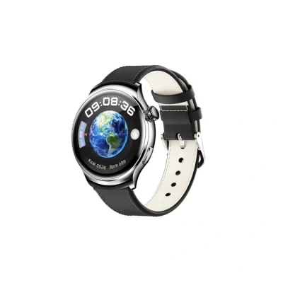 Image de Montre connectée Android &amp; IOS multifonction MC44 Pro Neuf
