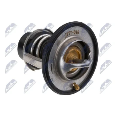 Image de NTY CTM TY 010 Thermostat d&#039;eau 80C TOYOTA: C HR