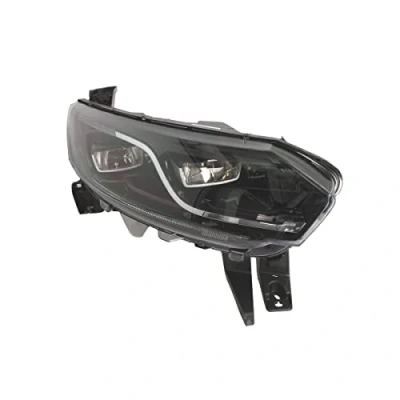 Image de VALEO ORIGINAL PART 046647 Phares droit pour circulation à droite avec commande correcteur de site projecteur RENAULT: Espace 5