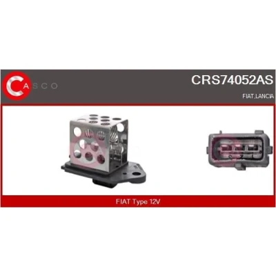 Image de SANDO SWM15340.0 Moteur d&#039;Essuie Glace 12V arrière pour direction à droite/à gauche AUDI: A3 3/5 portes, A4 B8 Avant, Sportback