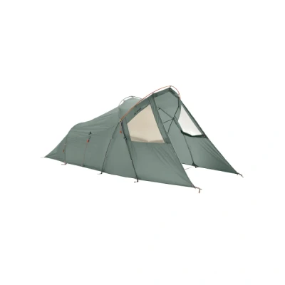 Image de Tente VAUDE Allround Chapel XT