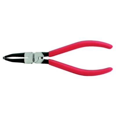 Image de KS TOOLS 500.1036 Pince pour anneau de retenue 230, 44 Acier chrome vanadium