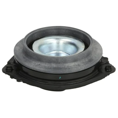 Image de palier à roulement, d&#039;appui de jambe suspension MAGNUM TECHNOLOGY A71059MT