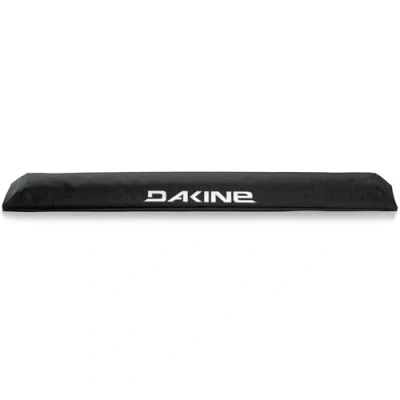 Image de Dakine Protection Profilee De Barres Toit 71Cm X2