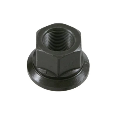 Image de FEBI BILSTEIN 05211 Écrou De Roue Embase platte 32