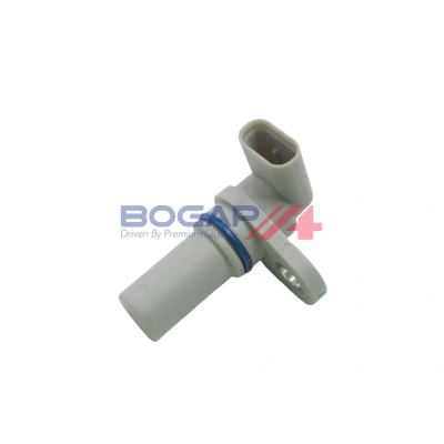 Image de BOGAP E6115101 Capteur d&#039;impulsions 3pôle Principe de Hall pour vilebrequin JAGUAR: