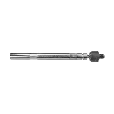 Image de MEYLE 11 16 031 0000 Rotule Axiale Essieu avant gauche, droit M16x1,5 300 pour véhicules avec direction assistée ORIGINAL Quality