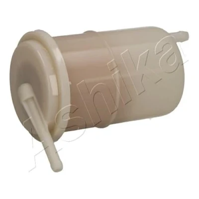 Image de ASHIKA 30 01 115 Filtre à Carburant de conduite NISSAN: 100NX, SUNNY 2 Hatchback, Vanette Bus
