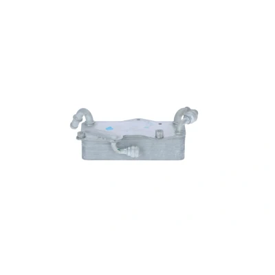 Image de NRF 31269 Radiateur d&#039;Huile AUDI: A7 Sportback, A6 C7 Berline