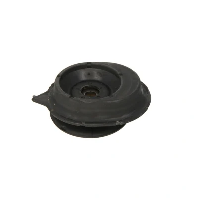 Image de SNR KB658.10 Kit de réparation, palier la jambe suspension avec roulement FIAT: Punto II 3/5 portes, Panda 5 portes