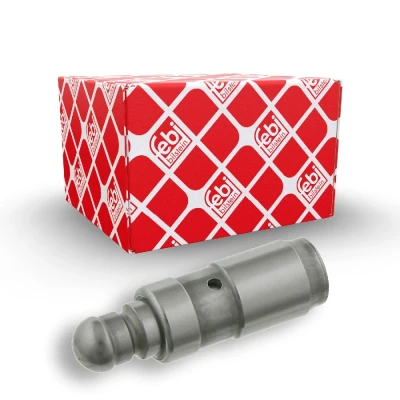 Image de Poussoir de soupape FEBI BILSTEIN 26238