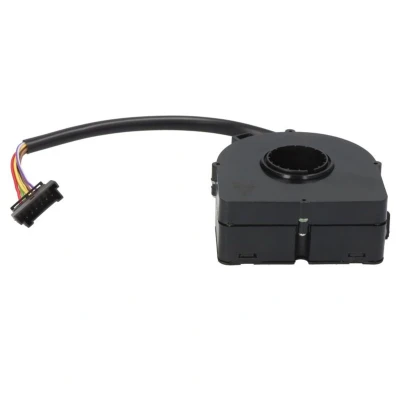 Image de AUTLOG AS5296 Détecteur de l&#039;angle direction BMW: X5, X3, 5 Berline, LAND ROVER: Range Rover 3, Sport, MINI: 3/5 portes