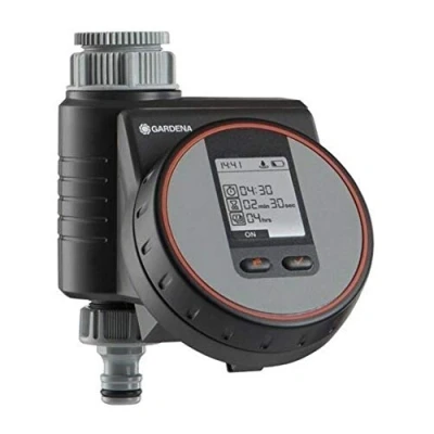 Image de Gardena 1890 34 Programador Flex.