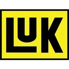 Image de LuK 622 3099 33 Kit d&#039;Embrayage avec butée hydraulique disque d&#039;embrayage, Contrôler et changer le cas échéant volant bimasse 220