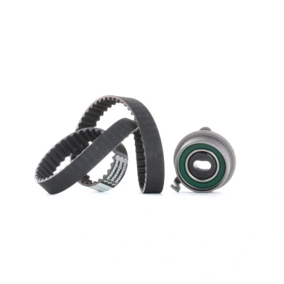 Image de CONTITECH CT1013K1 Kit de distribution 101 KIA: Picanto I, HYUNDAI: Getz, Atos, i10 I