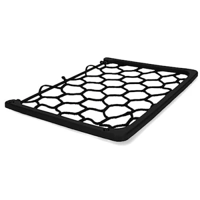 Image de CARTREND 10161 Bagage net