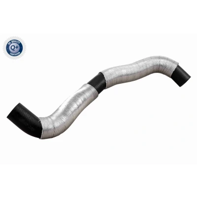 Image de ACKOJA A38 1603 Durite De Refroidissement inférieur NISSAN: MICRA 3