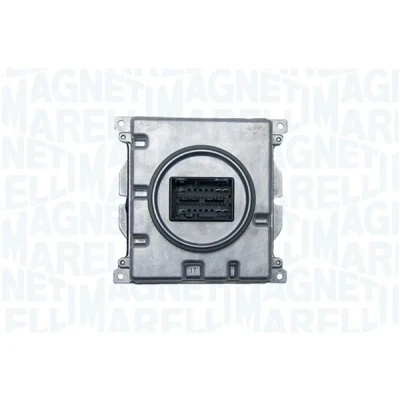 Image de MAGNETI MARELLI 711307329539 Appareil de commande, système d&#039;éclairage