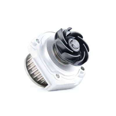 Image de VALEO 506686 Pompe à eau sans joints avec couvercle FIAT: Grande Punto 3/5 portes, 500 3 II LANCIA: Ypsilon II, Musa
