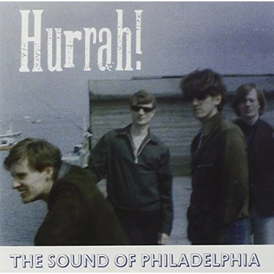 Image de Love is The Message: Sound of Philadelphia Vol 3 / Various [Import]